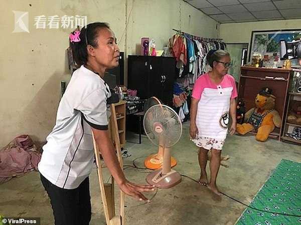 古代的黄色片