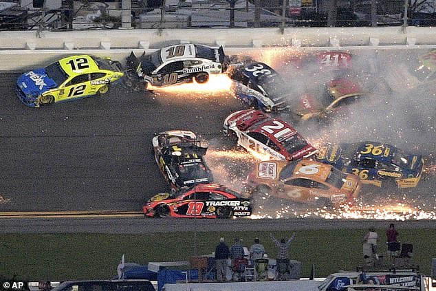 逆轉人生的財富密碼：揭秘 joker123 送分機製，讓你驚喜連連的贏錢真相！ 