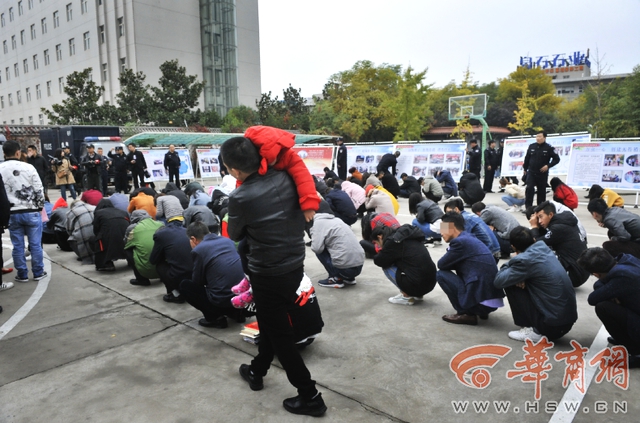 智能时代：网球比赛 健康如何玩转高科技设备？