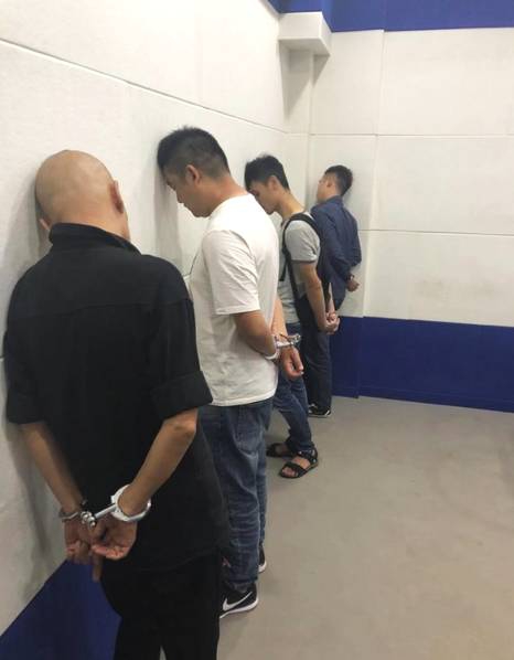 韩剧我的女友金希贞