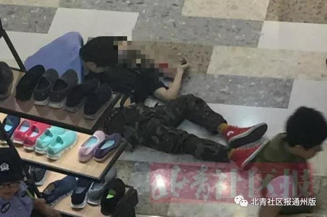 国产你懂的