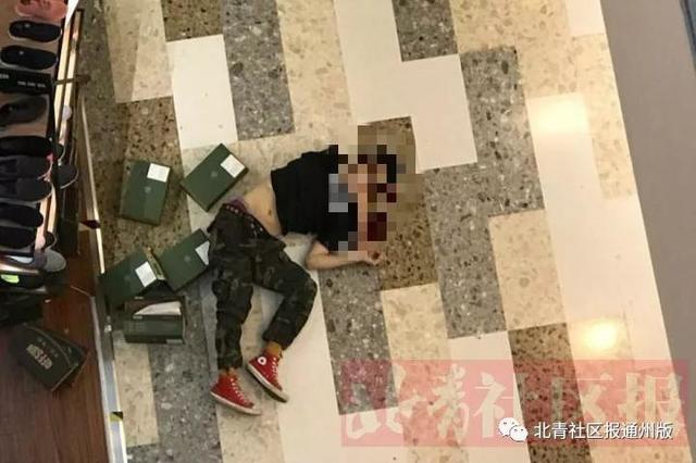 合肥首个 “雷锋文化展览馆”开馆