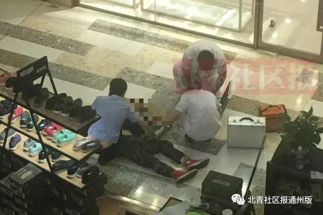 中国老妇欲乱