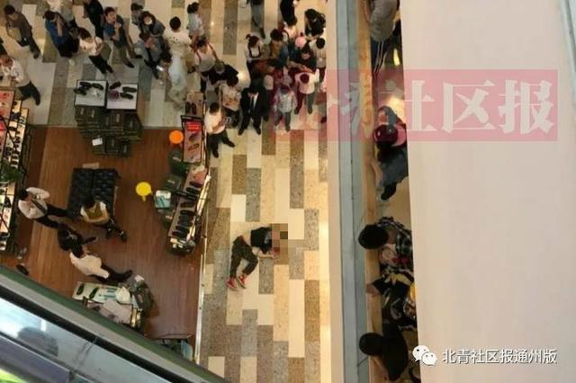 免费 成人 电影 下载