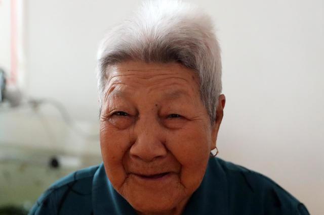 下载三级黄色性生活视频