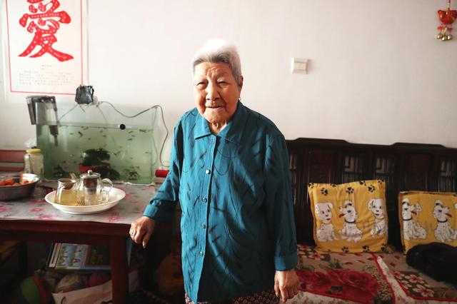  未来展望：体育赛事 分析将如何改变我们的生活？