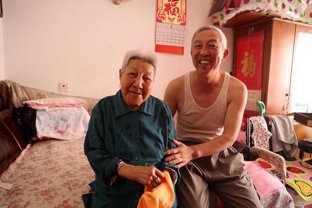 91人人妻人人澡人人爽人人学生
