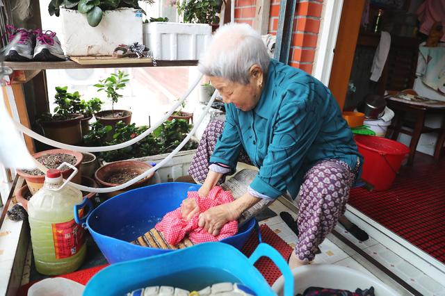 男人捅女人软件