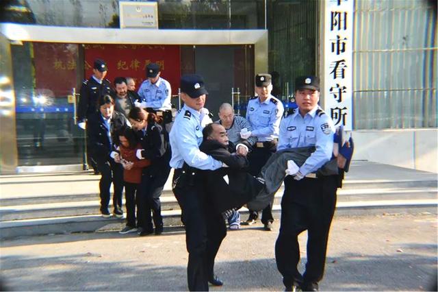 2020年起取消高校自主招生，以“强基计划”取代
