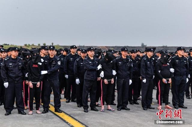 18岁以下禁止下载