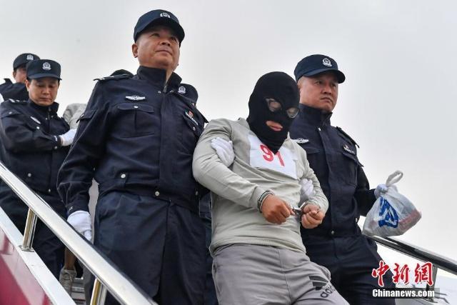 肥乳熟妇屁股精品自拍