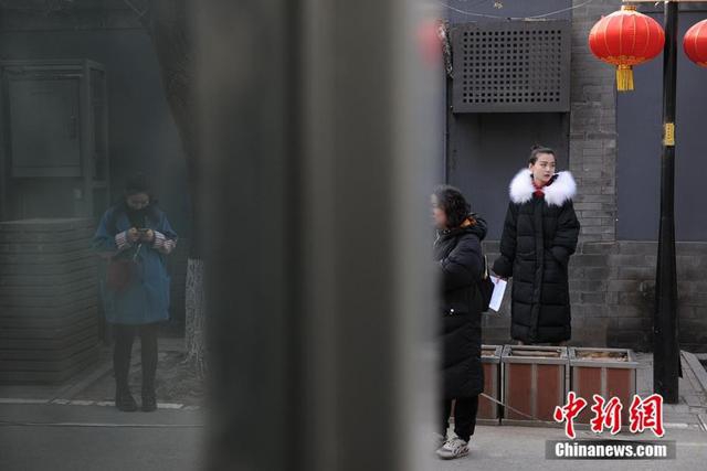 濑亚美莉