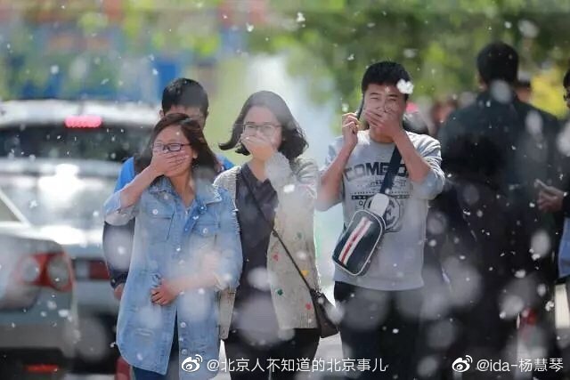 女性脱 给我揉 +亲嘴