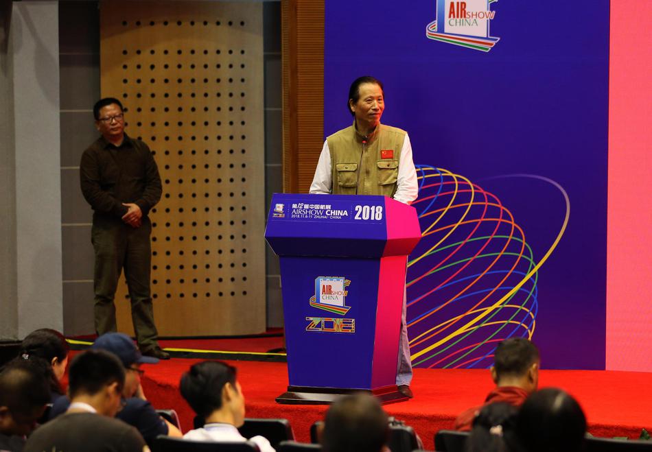 徐州火车站附近小巷,徐州火车站一条街
