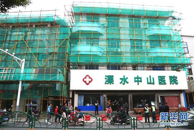 低头看见大白兔——探索网络上的免费视频与剧情世界