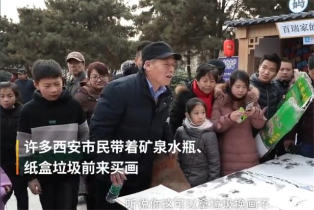 看一级A片免费大全直播韩国