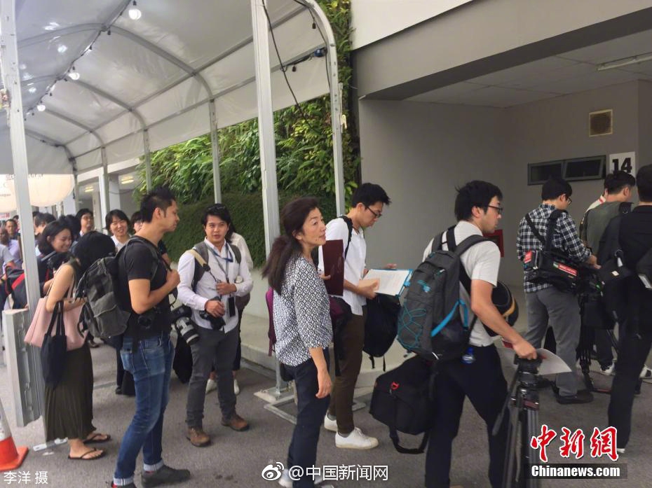 欧美三级黄色三级影院