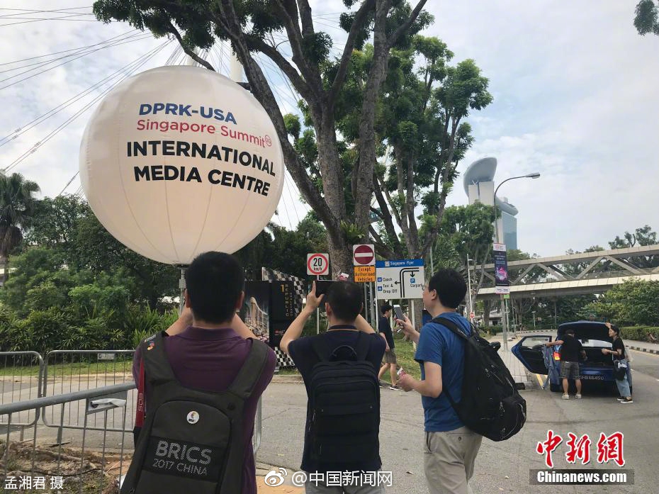 黑人3p
