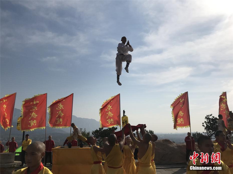 佳澄果穗