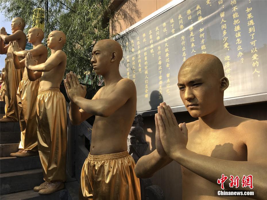 北美欧经典三级片
