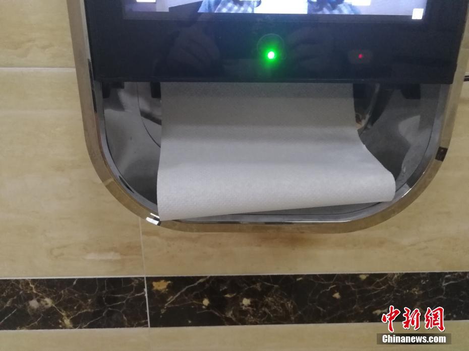 老太太亂輪