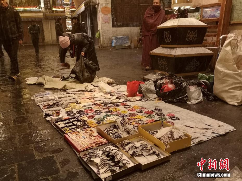 一级黄色网