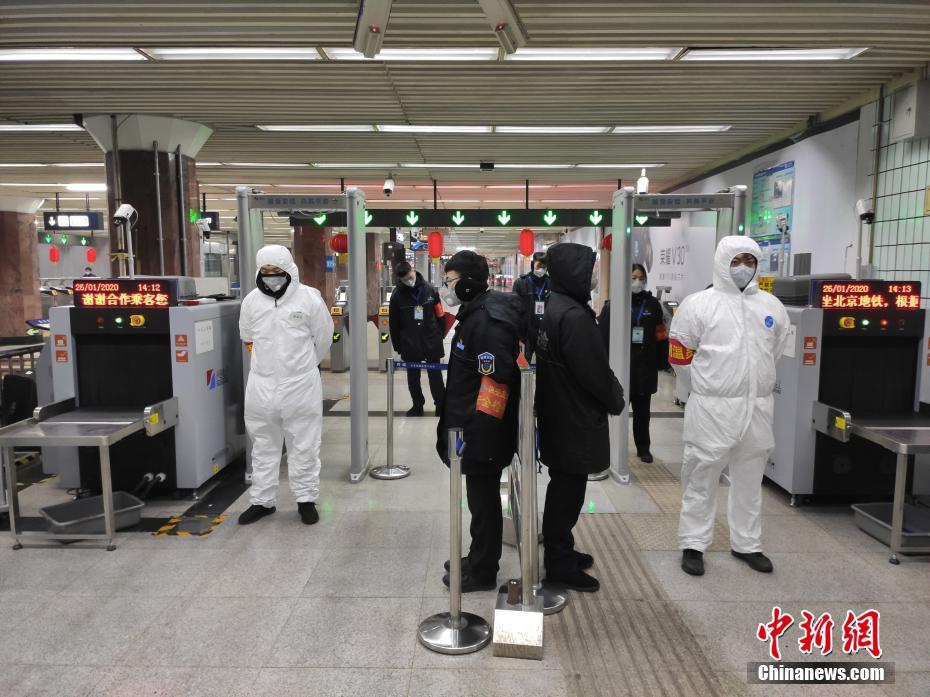 亚洲熟女射精网