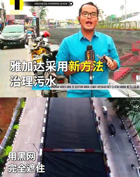 欧美Xxxx大片