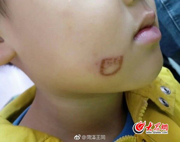 Phân tích dữ liệu: Làm thế nào để hiểu chìa khóa chiến thắng trong None?