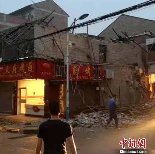 Av在线直播放器可以看