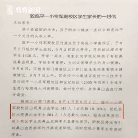 成人91看片