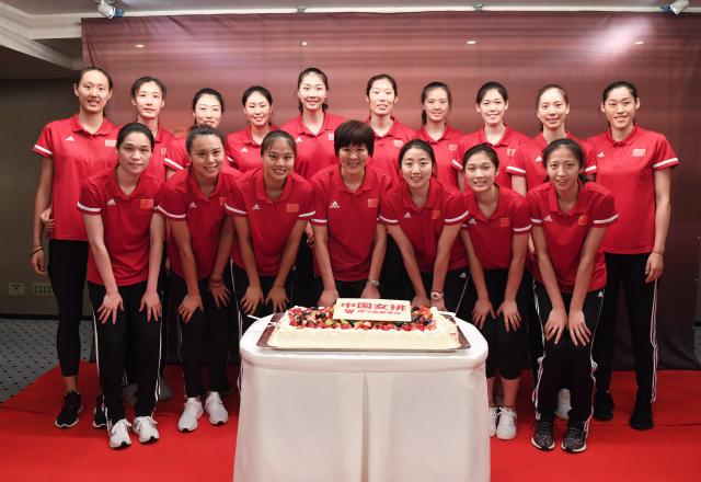 60路熟女色情