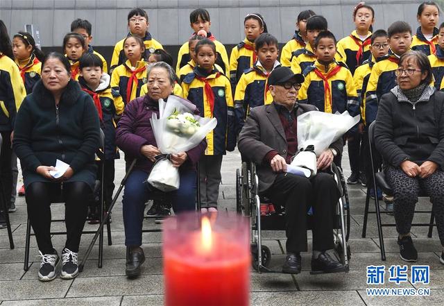 散漫国设坐天下提防溺水日