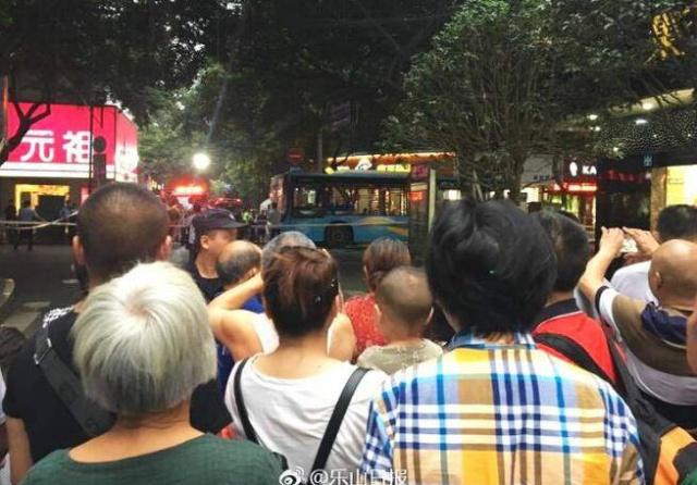 中国三级片