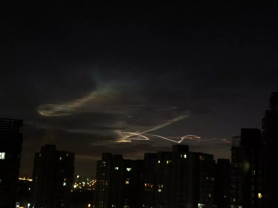 欧性猛交ⅩXXX乱大交