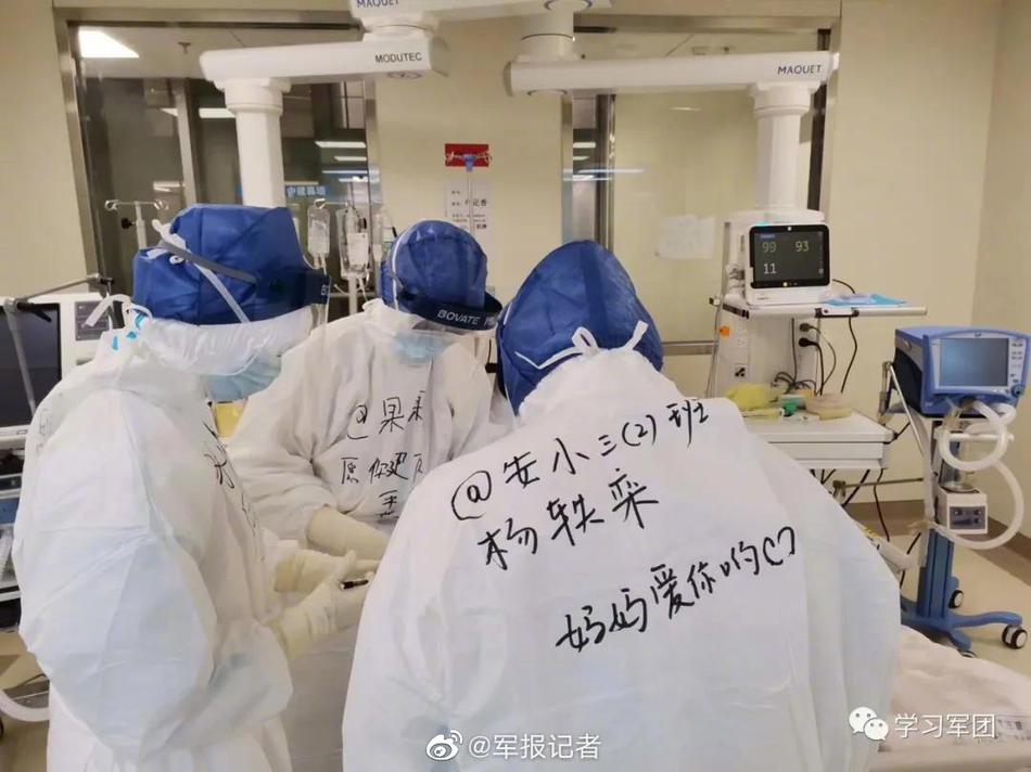 t66y技术讨论区2024