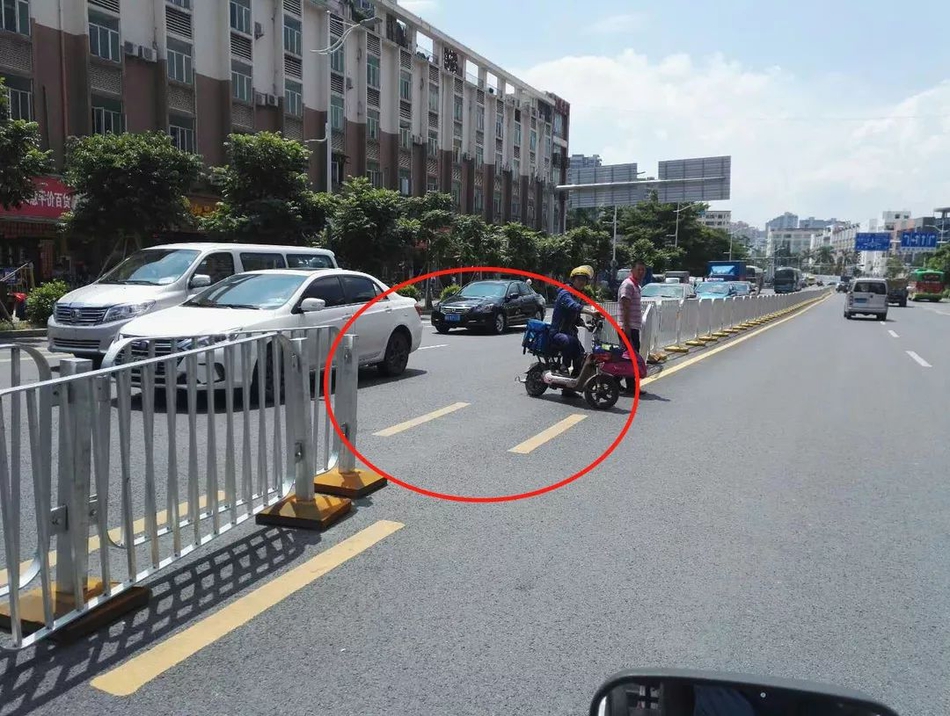 免费无遮挡 视频网站