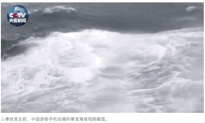 捆绑玩跳蛋
