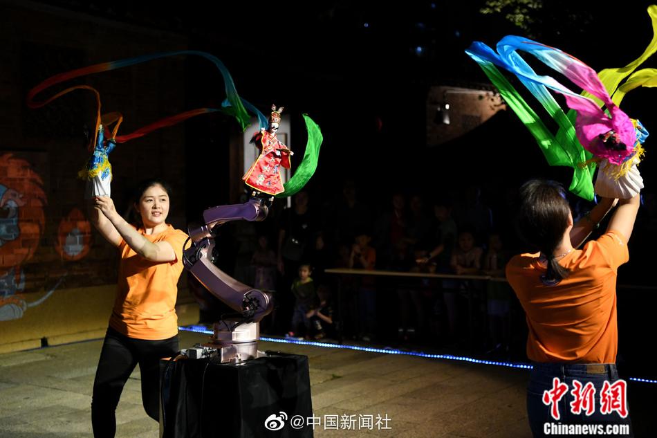 禁18网站