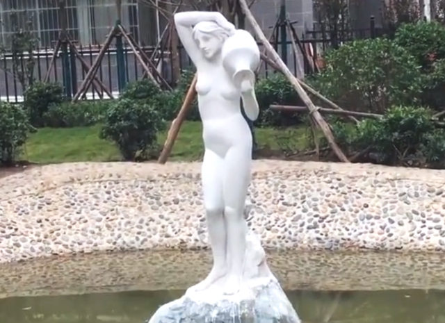 水希杏