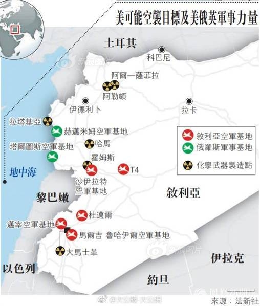 涩天堂