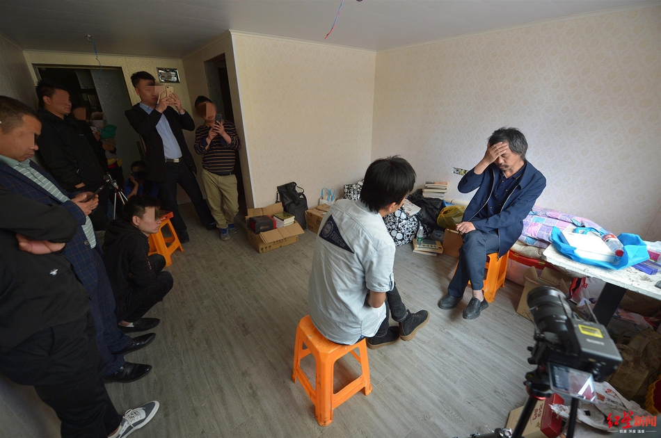 黄色D级黄色网站