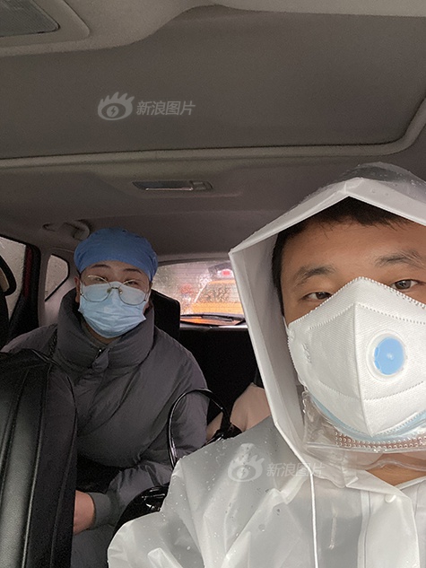 少妇搡BBBB搡BBB搡澳门