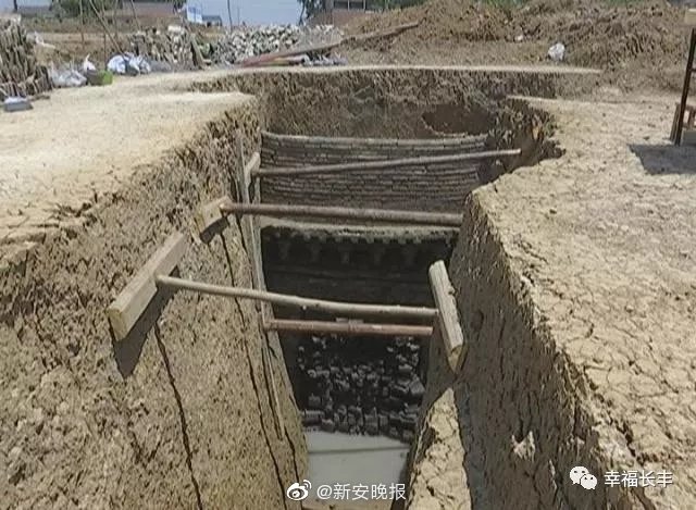 不良应用下载窗口没封2024