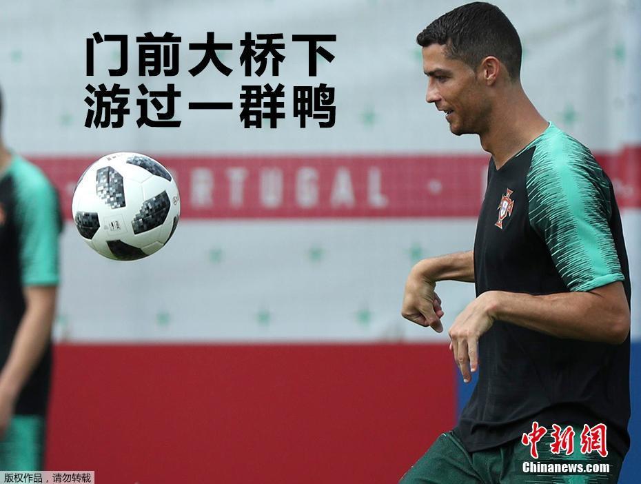 中文字幕日本黄色