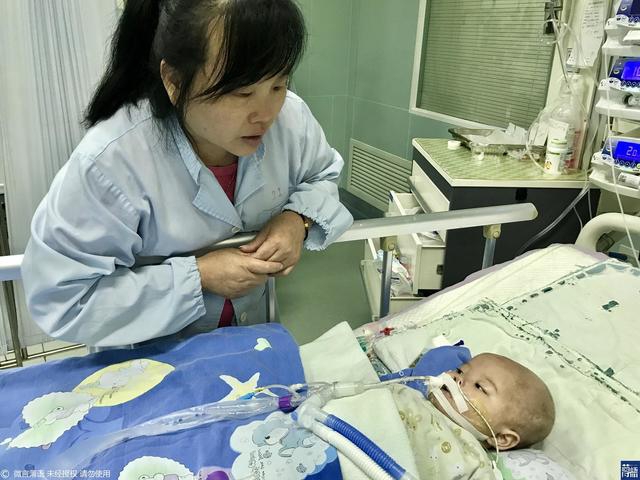 欧美成年免费三级片
