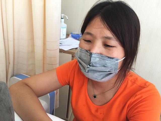 欧美裸体美女