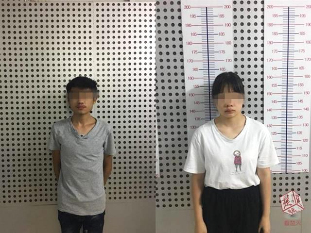 4月1日武磊PK梅西 这还真不是开玩笑