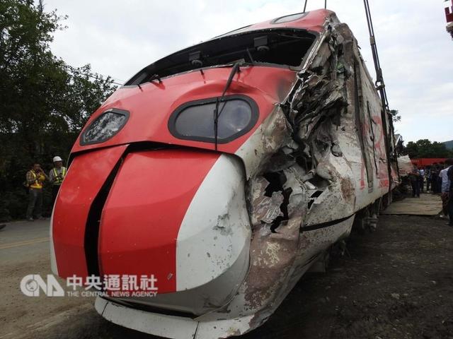 中超单场消息：大连一方2:2战平江苏苏宁