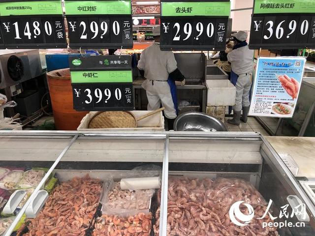 赶尸艳谈